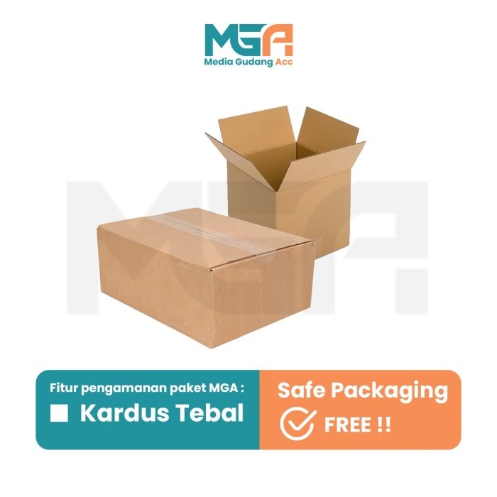 

Tag Hanger Transparan / Clip Penjepit Label / Penjepit Price Tag