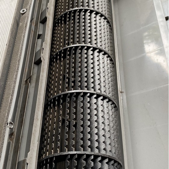 Blower indor ac daikin malaysia type FTP25AV14