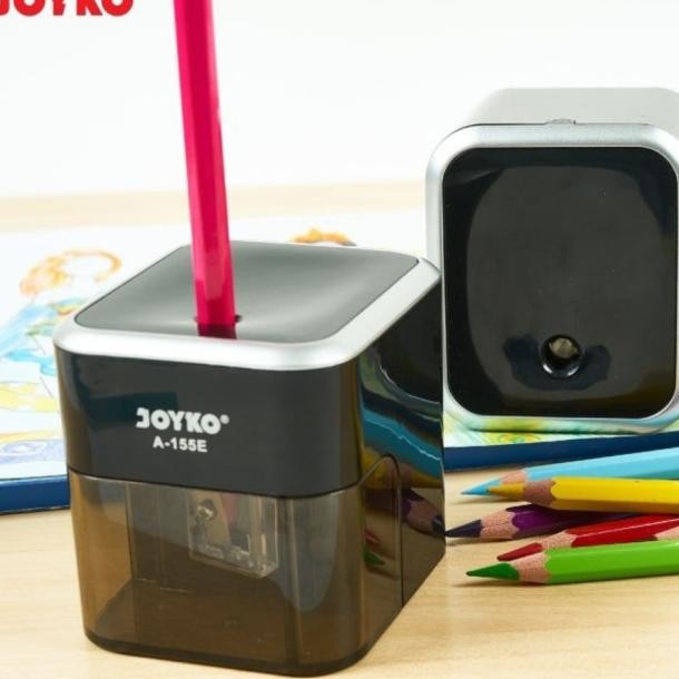 

Joyo Electric Haener Erutan Rautan Eletri Il Joyo A155E