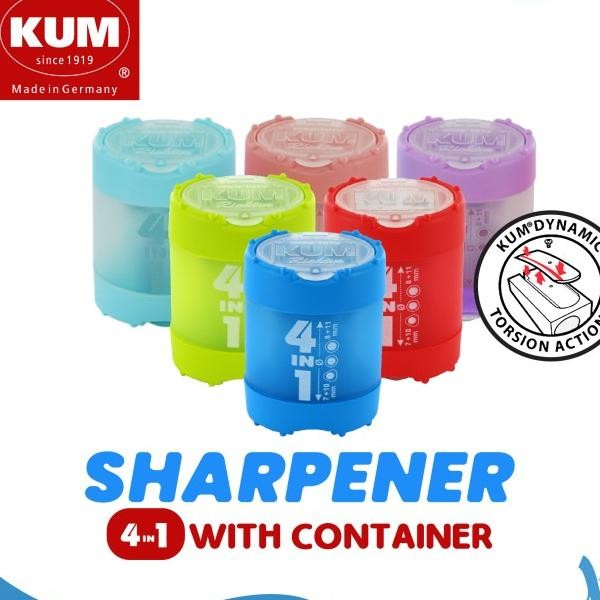 

Rautan Il Um Haener Polytyrene 4 In 1 Container