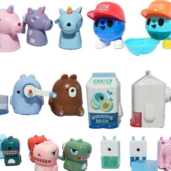 

Fancy Rautan Meja Il Motif Ter Lucu Pc
