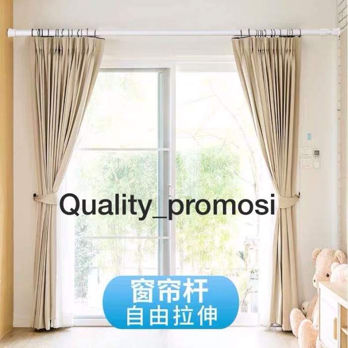 PIPA AJAIB GORDEN TONGKAT KOLONG DAPUR/TONGKAT FLEKSIBEL/TONGKAT AJAIB