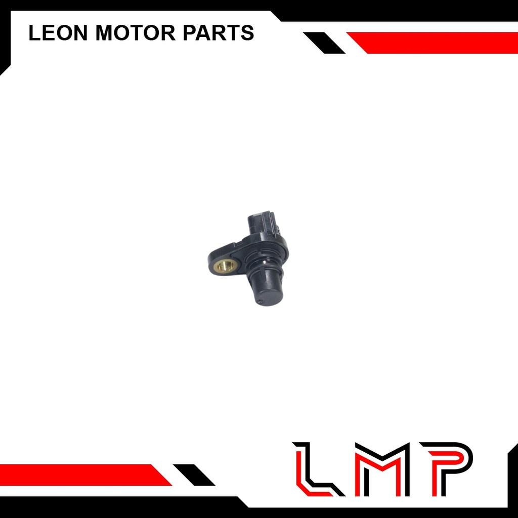 SENSOR SPEEDOMETER - GENIO, BEAT LED