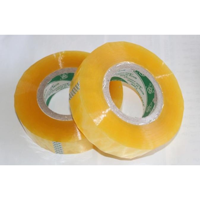 

LAKBAN BENING SUPER PANJANG ASLI