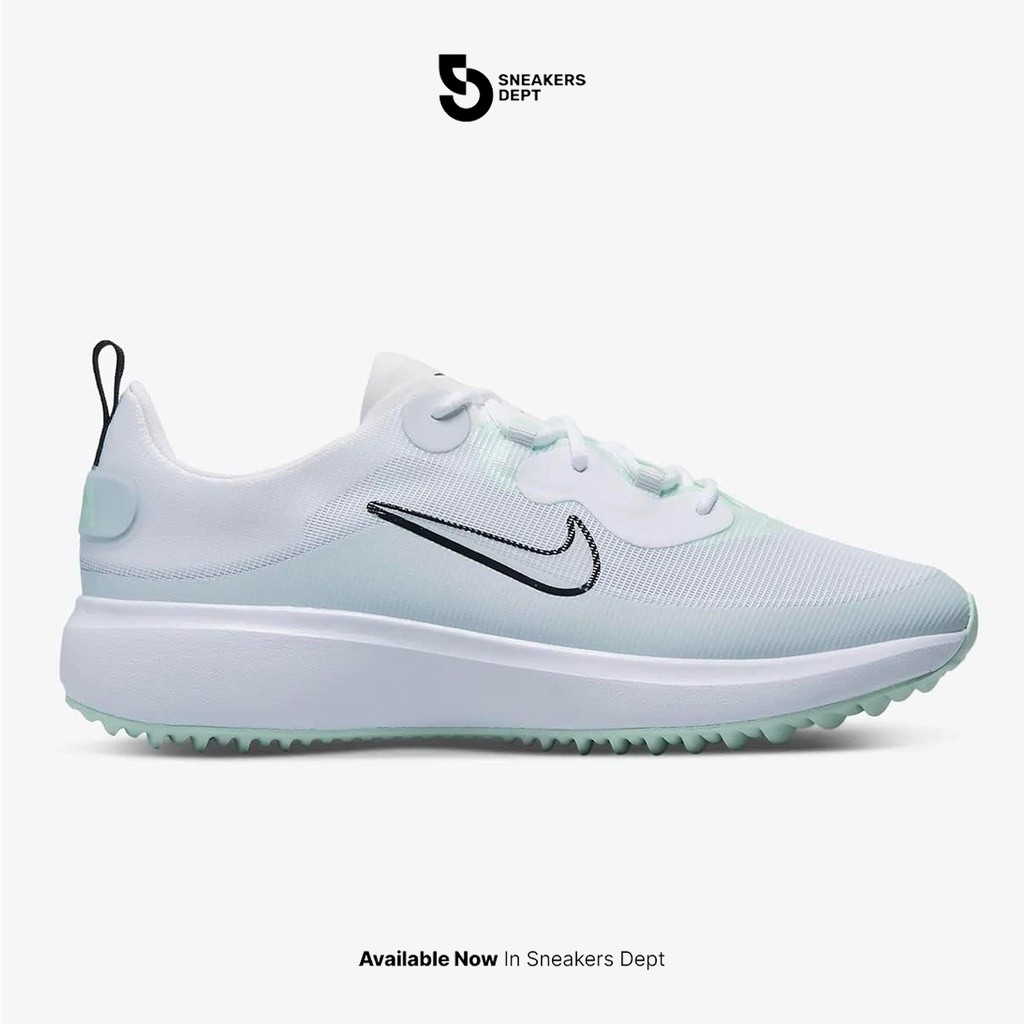 NIKE Sepatu Golf Wanita ACE SUMMERLITE DC0101110 ORIGINAL