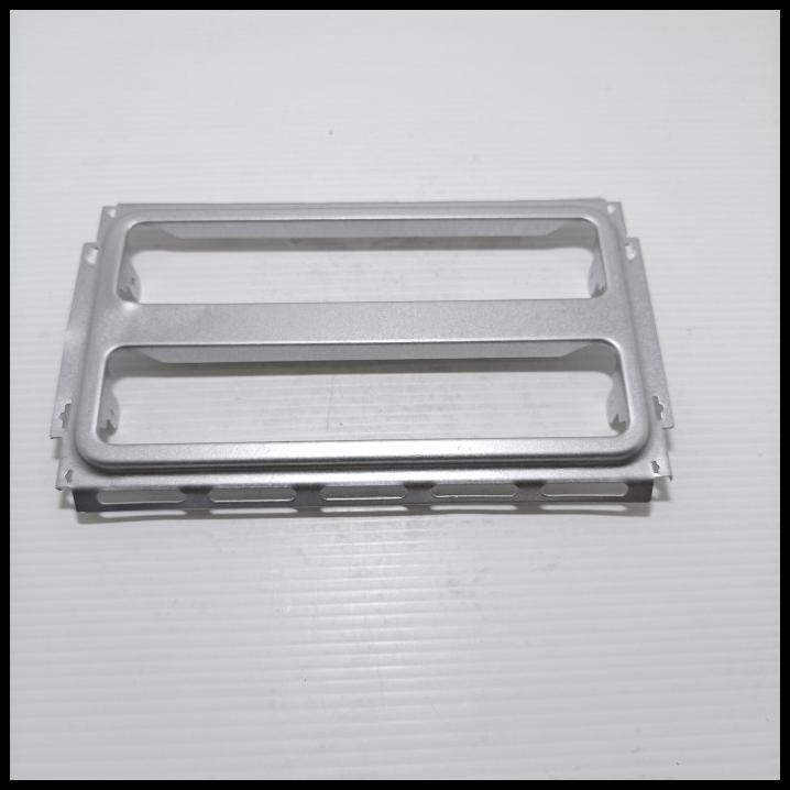 BODY ATAS STAINLESS Philips Toaster HD4825 HD 4825 Pemanggang Roti