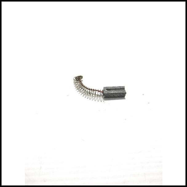 CARBON BRUSH ARANG MESIN MOTOR OXONE STAND MIXER JUMBO OX855 OX 855