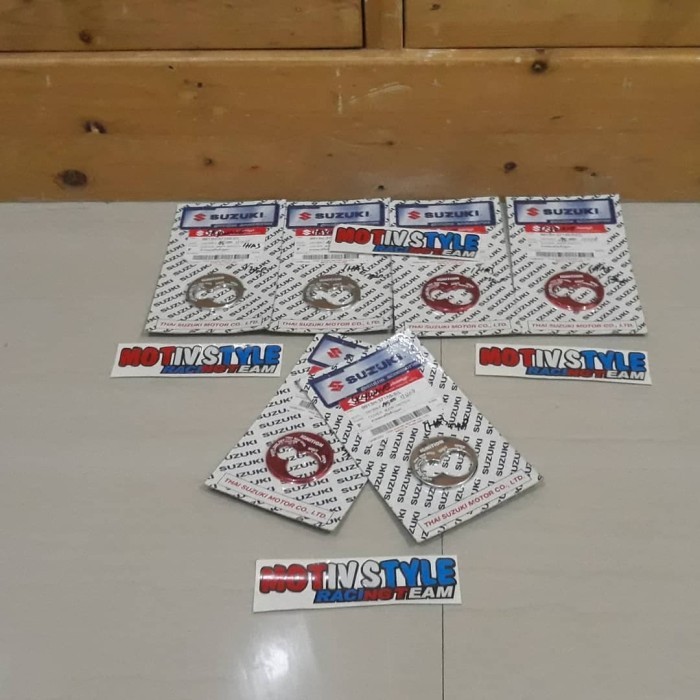 TERBARU cover kunci kontak skywave