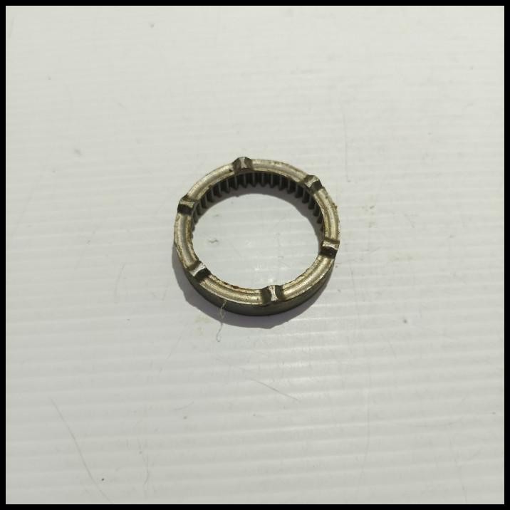 GEAR 34MM BLACK &DECKER GOPAK DRILL DRIVER BOR LISTRIK ORIGINAL