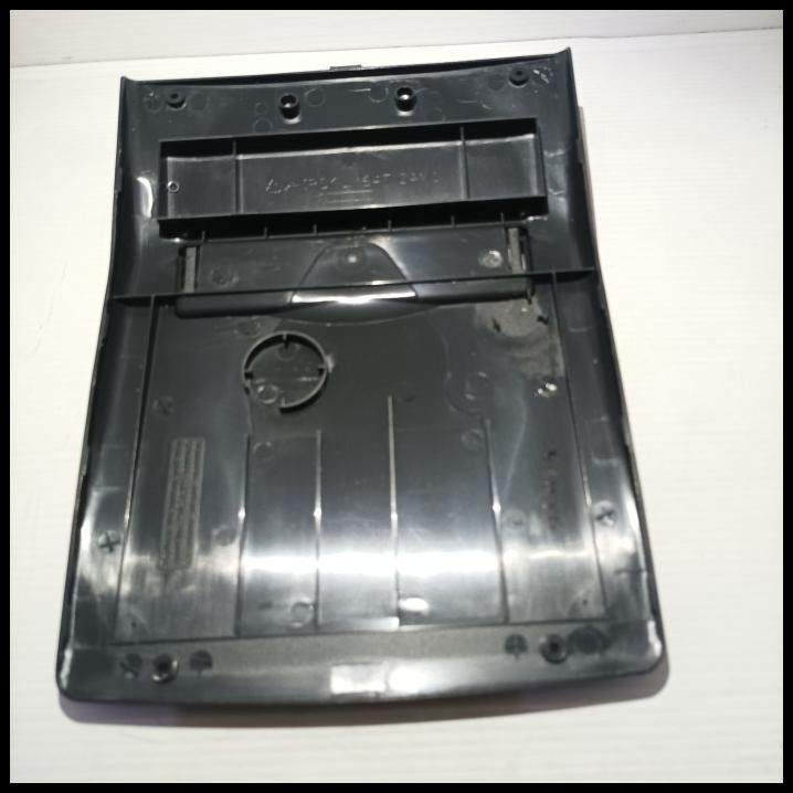 

CASING BODY BELAKANG CALCULATOR KALKULATOR CASIO GX-16S GX 16 S ORI