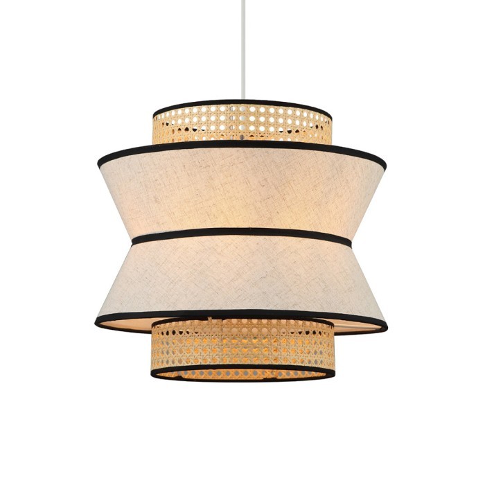 Informa Hoshi Prime Lampu Gantung Hias