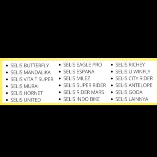 Aki Baterai Kering Vrla Mf 12Ah 12V Sepeda Listrik Mainan Ups Gs Yuasa