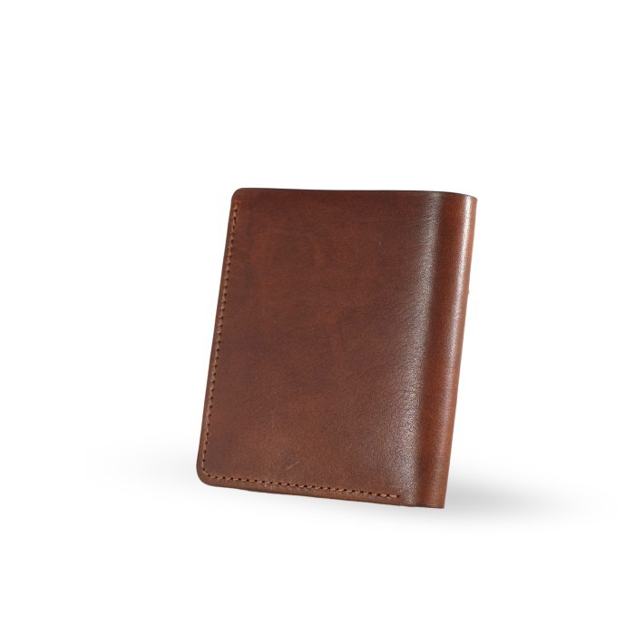VOYEJ Juna RISE Wallet - Dompet Kulit Pria