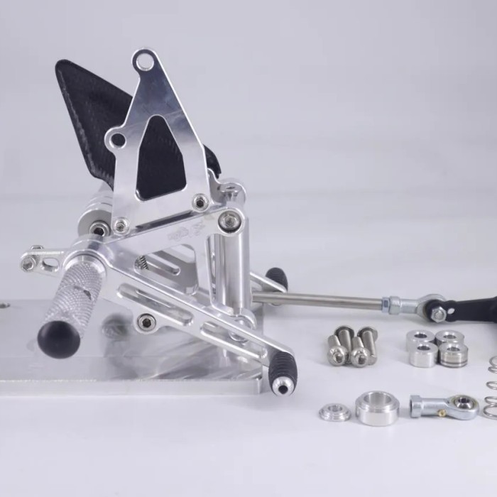 Underbone Tyga Vrg Ninja Rr R Ss Underbone Tyga Ninja Rr Ss Copy Tyga