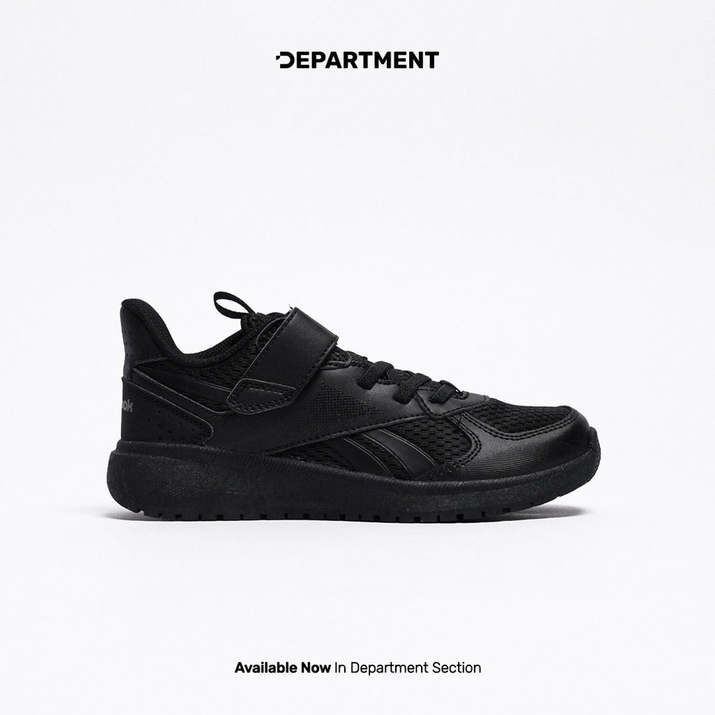 REEBOK Sepatu Lari Anak ROAD SUPREME 4.0 ALT 100208544 ORI