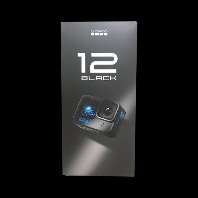 Gopro Hero10 Black Spesial Bundle - Gopro Hero 10 Black Original