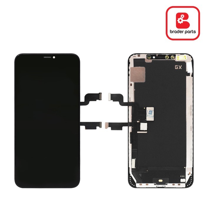 LCD TOUCHSCREEN IPHONE XS MAX GX