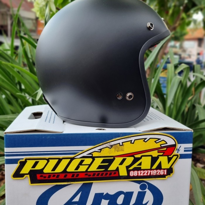 Arai Classic Mod Helmet