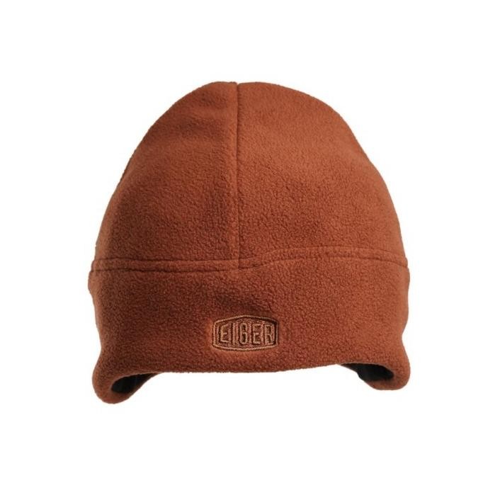 KUPLUK EIGER CAMFEST EAR BEANIE