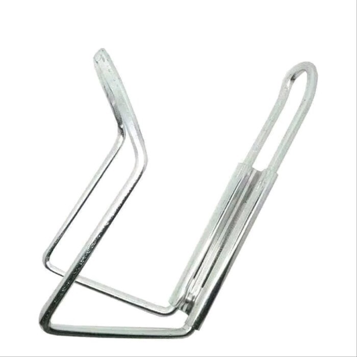 Tempat Botol Air Minum Dimotor