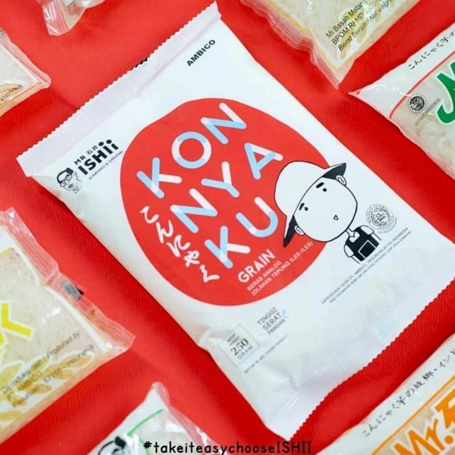 

W2Fit Bera Hiratai Onyau Rice Eto Debm 1 G