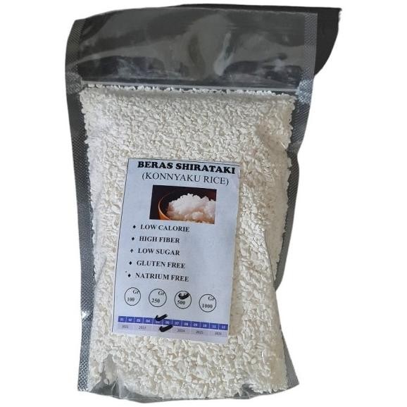 

Bera Hiratai Onyau Onnyau Grain Eto Gr