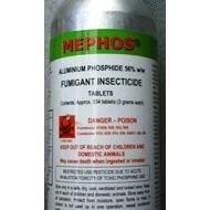 

Mepho 56Tb Utu Bera Jagung Opi