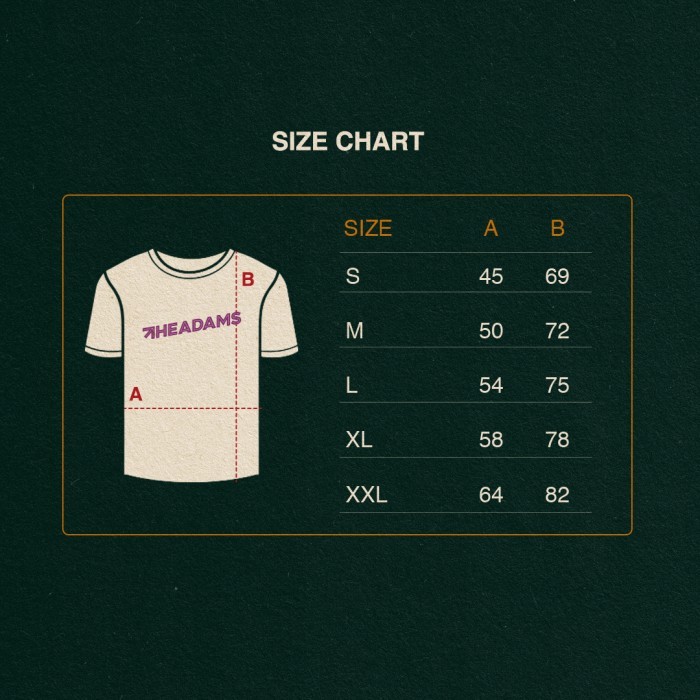 Hot Sale Kaus The Adams Konservatif Wrt8