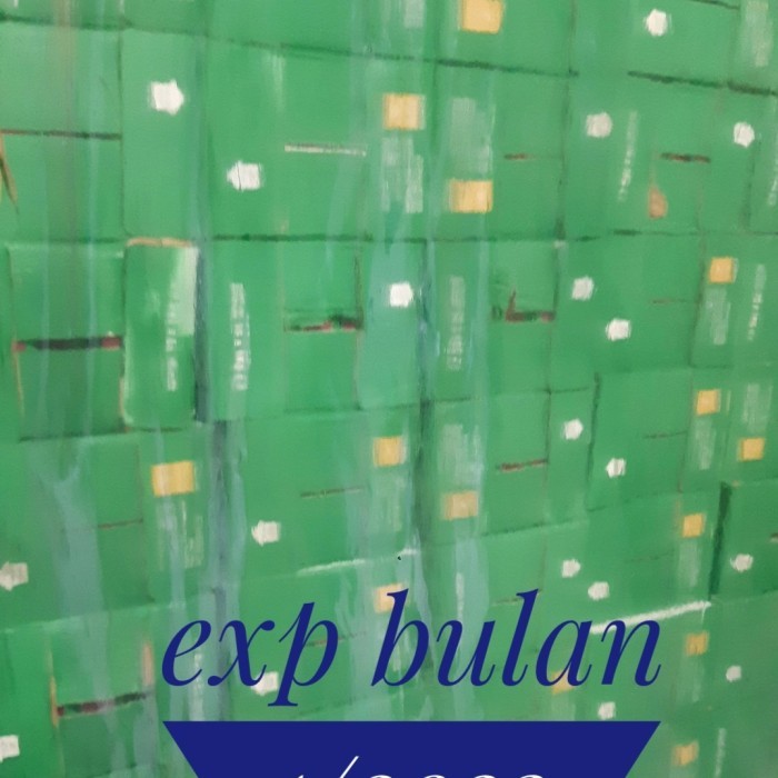 

KURMA KHENEZI DUA ISI 10 PACK EXP 2021