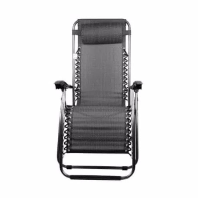 Kursi Santai Lipat Kursi Malas Kursi Reclining Ace Hardware