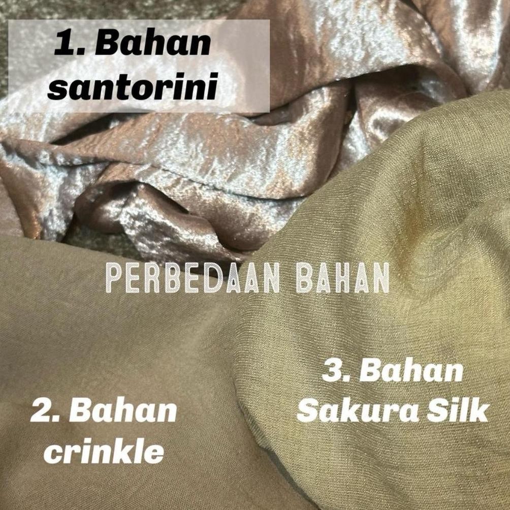 HJK Sally Scarf Set 2in 1 Leona Set rok + vest rompi