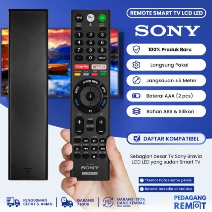 #Remote Tv Sony #Tv Sony Remote