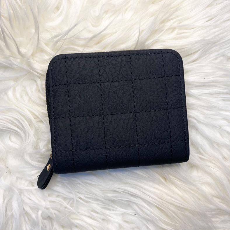 

CR - [A6500]HAMPERS GIFT BOX TAS VALERIEE/HADIAH ULANG TAHUN/KADO PACAR/KADO ANNIVERSARY/KADO WEDDING/KADO WISUDA/HAMPERS LEBARAN/HAMPERS RAMADHAN/HADIAH HARI GURU/HADIAH PERNIKAHAN TERLARIS