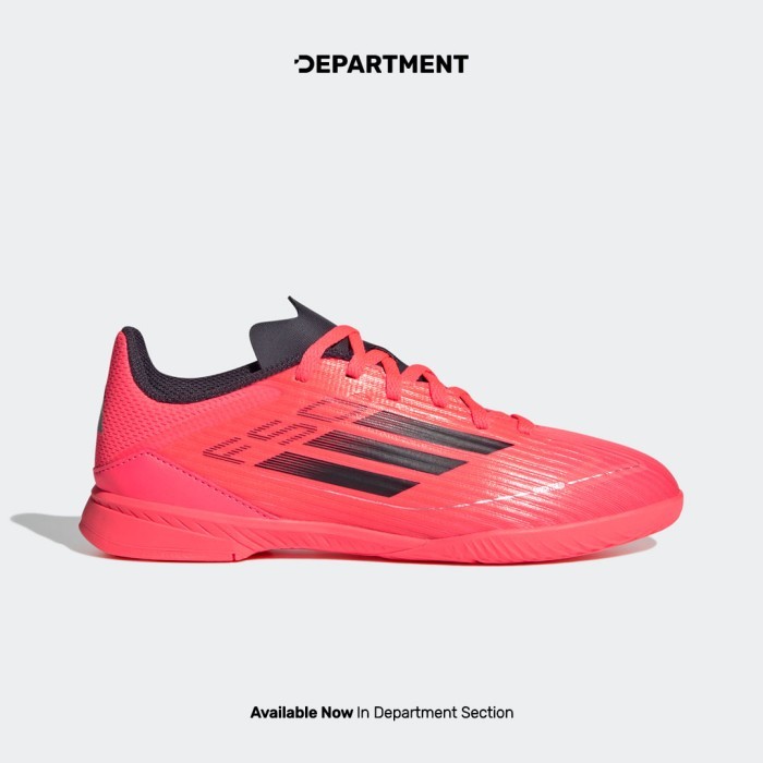 Sepatu Futsal Anak ADIDAS F50 LEAGUE IN J IF1369 ORIGINAL