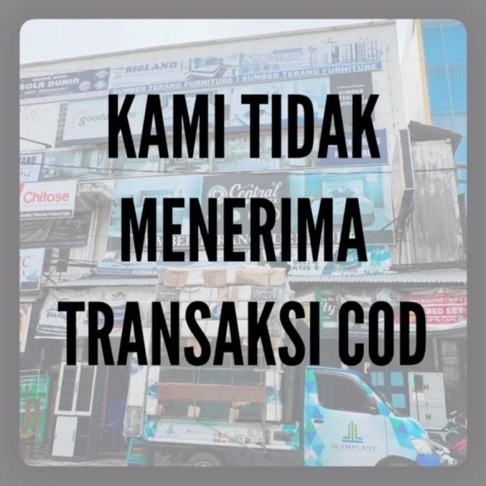 Tangga Victory Bina Karya Tangga Lipat Aluminium Tangga Bina Karya Terbaik