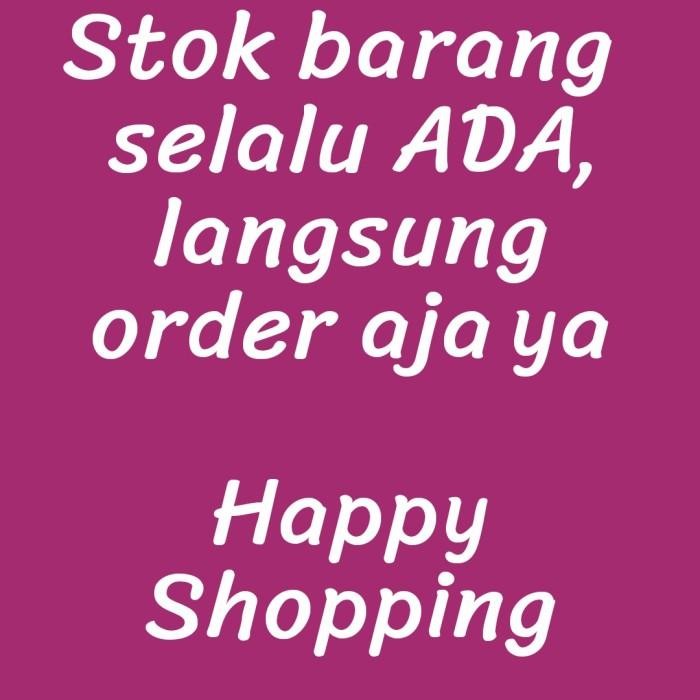 sajadah satuan sajadah lembaran sajadah lipat tebal lembut dan halus