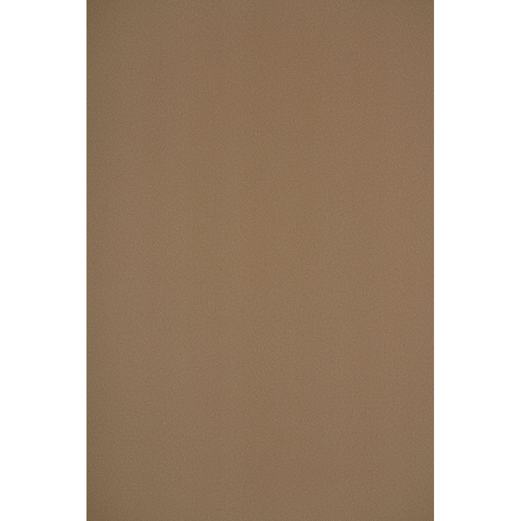 TACO Laminate HPL Pattern - TH 190 DP Ximena Glo