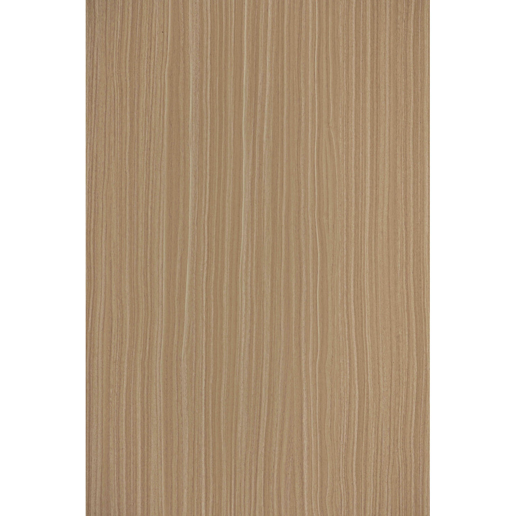 TACO Laminate HPL Woodgrain - TH 821 J Mono Walnut