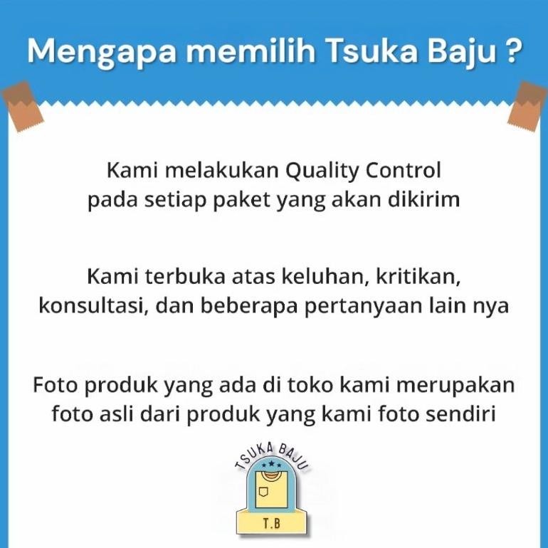 CR - GRATIS TAS Dress Baju Cina Shanghai Terusan Anak Cewe Perempuan Cheongsam Imlek Usia 1 tahun - 