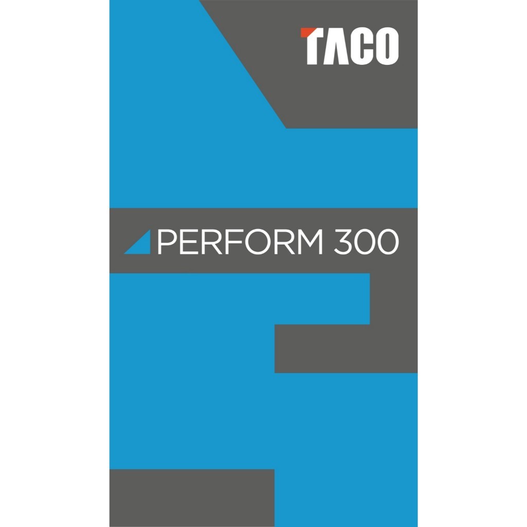 Sample Buku Katalog Flooring Taco / Vinyl dan SPC Taco
