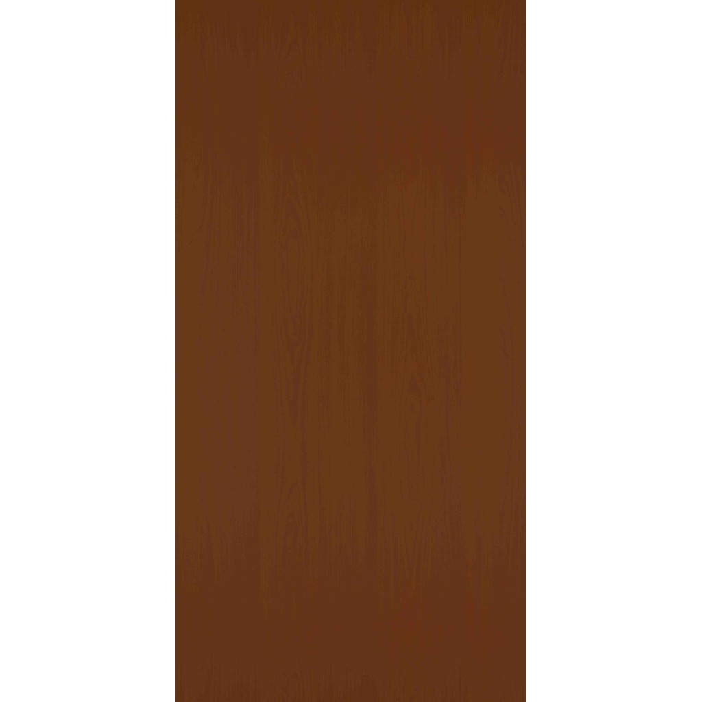 TACO Laminate HPL Woodgrain - TH 1200 FC Fine Cherry