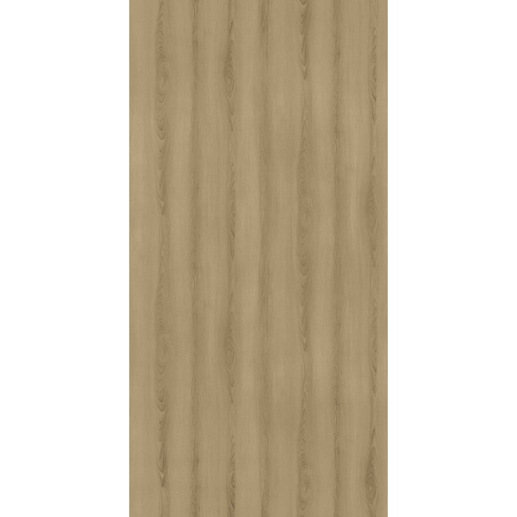 TACO Laminate HPL Woodgrain - TH 817 J Ivory White Ash