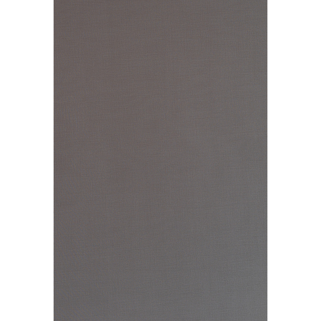 TACO Laminate PVC Sheet Pattern Per 1 Roll (50 Meter) - TS P208