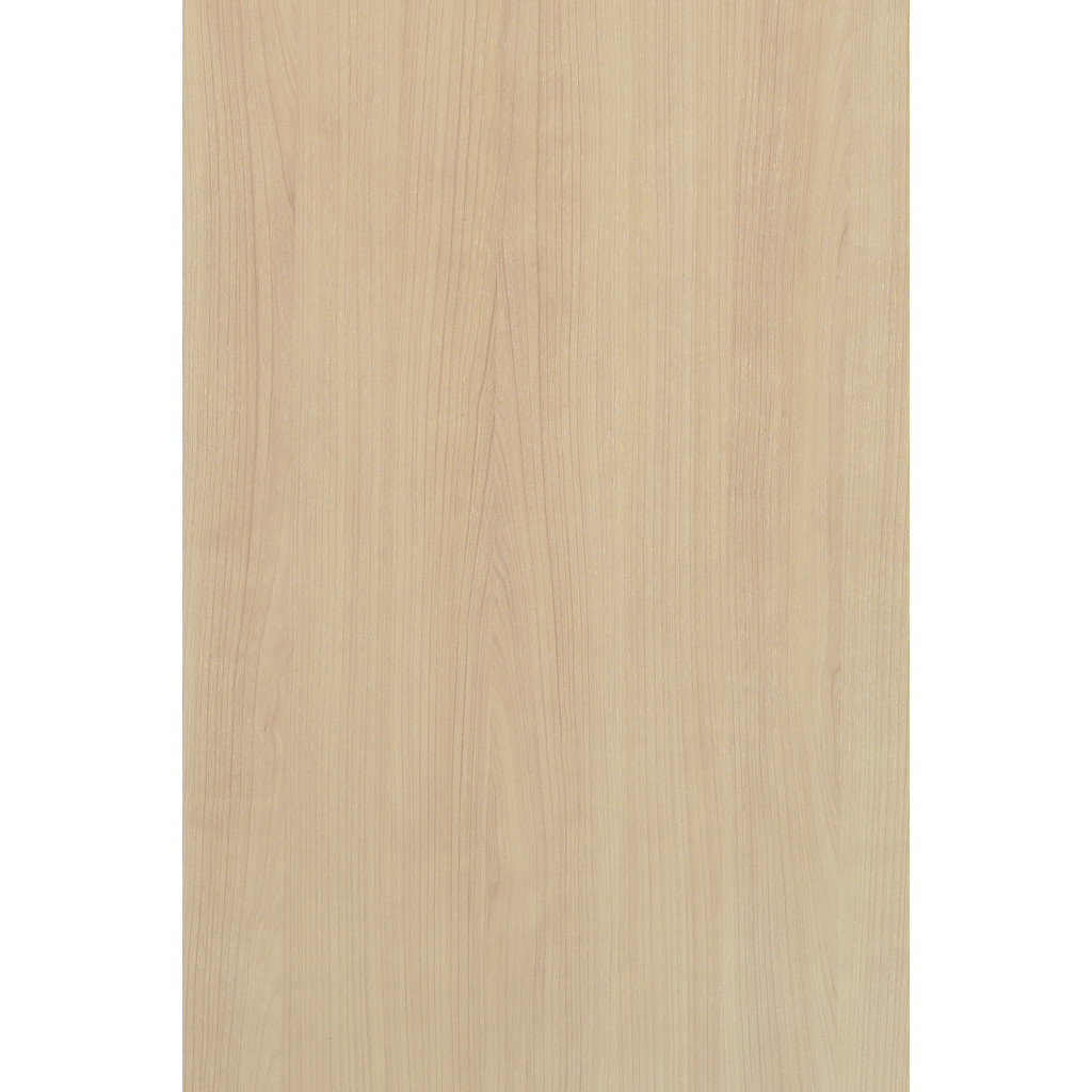 TACO Laminate PVC Sheet Woodgrain  Per 1 Roll (50 Meter)- TS 252