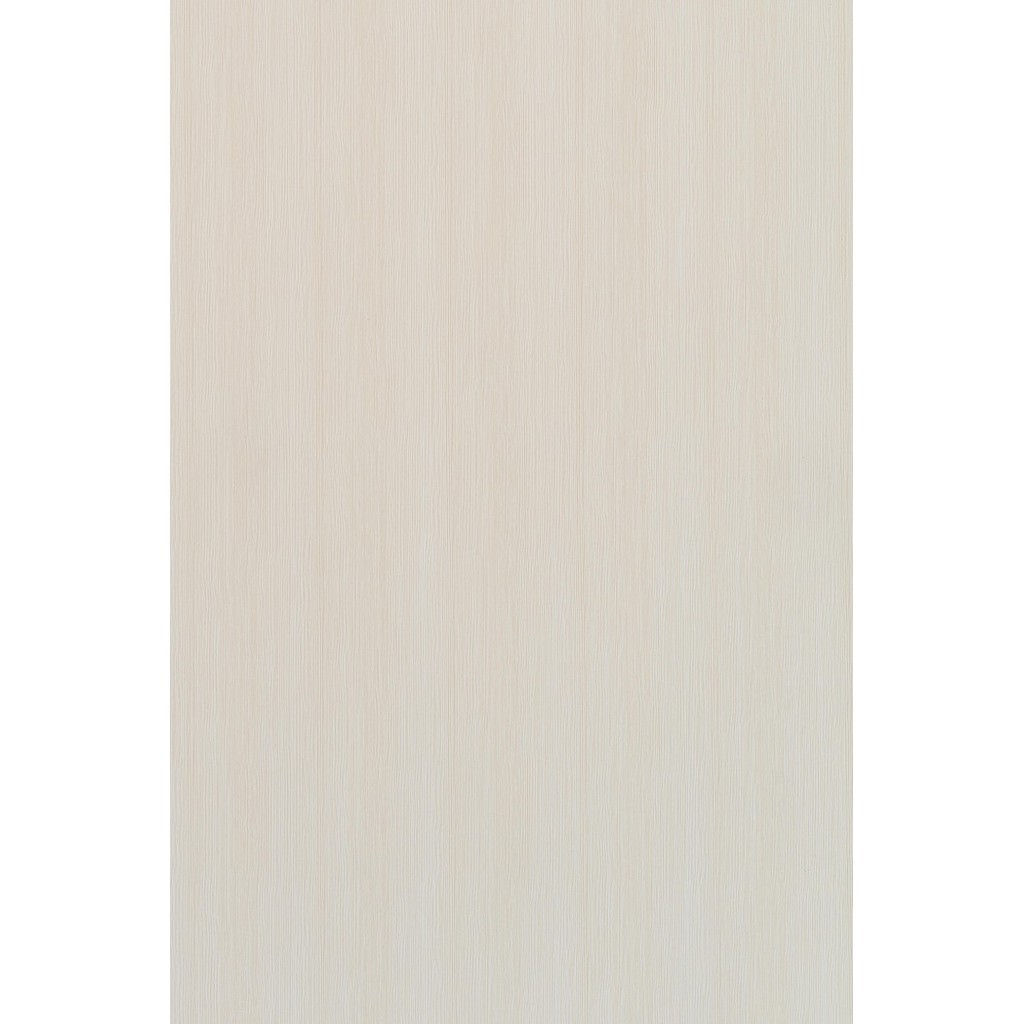 TACO Laminate PVC Sheet Woodgrain Per 1 Roll (50 Meter) - TS P500