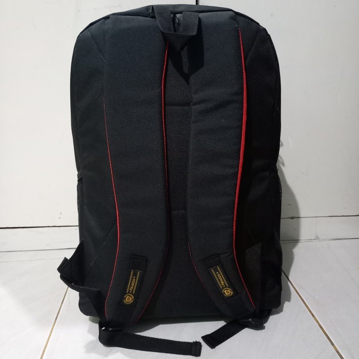 Tas Sekolah SD SMP Ransel Anak Original Palazzo