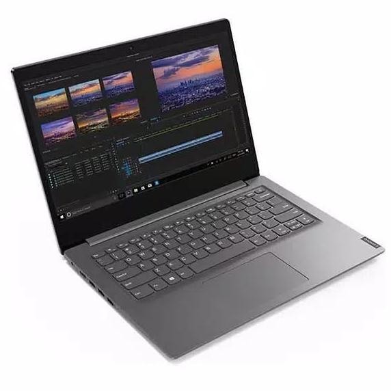 Lenovo V14 Ada Amd 3020E 4Gb Ssd256Gb