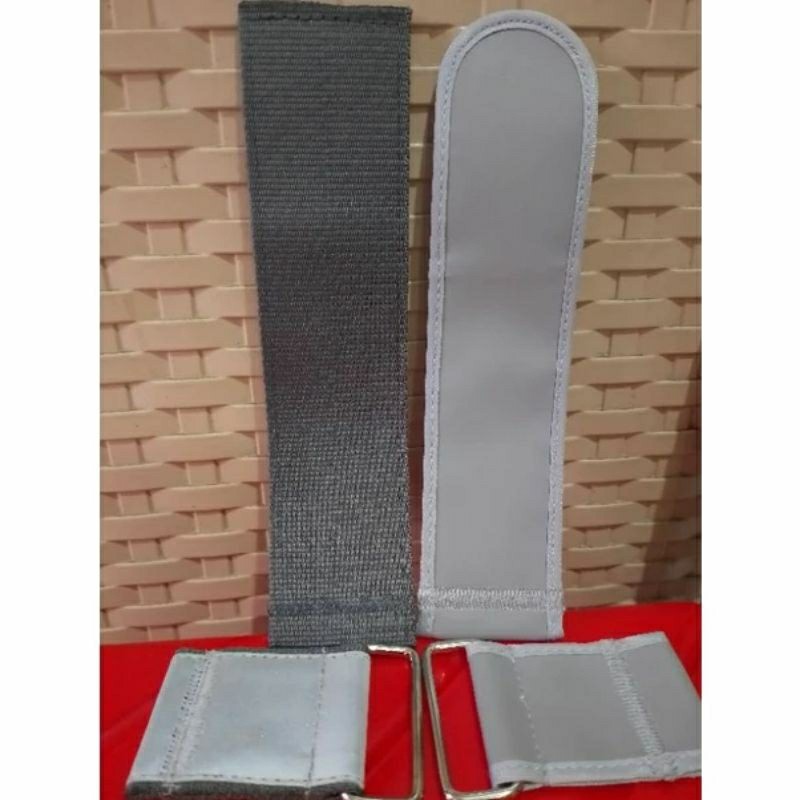 Tali Jam Dr Laser Perfect 10/Perfect 10+/Hi-Plus 7 Titik(Original)