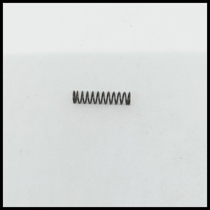 PER KNOP HR1530 PHILIPS MIXER HAND 1530