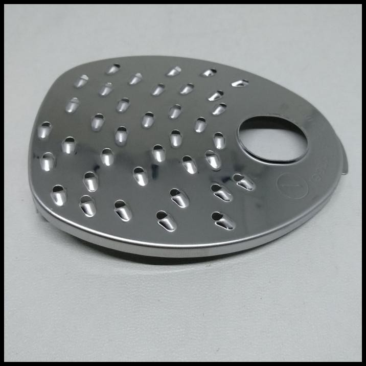 SPAREPART PISAU Philips Food Processor HR 7627 HR7627